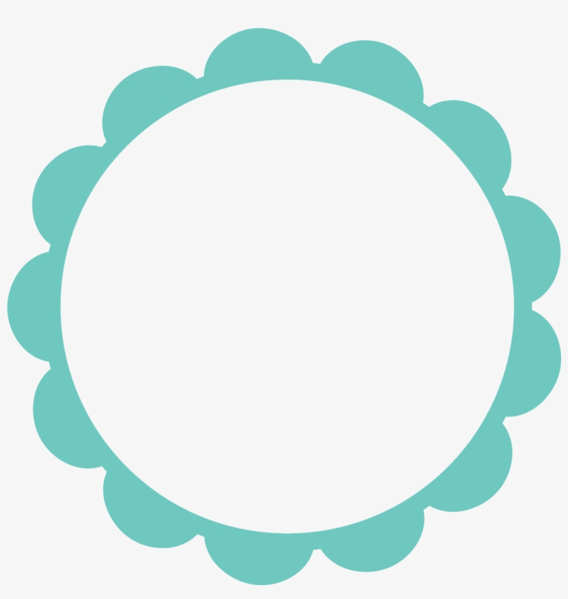 Download File - Dhyana Chakra, transparent png