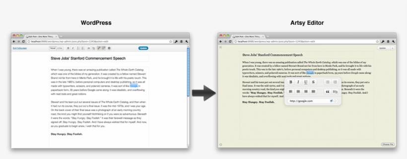 Editor View - Miui Factory Data Reset, transparent png