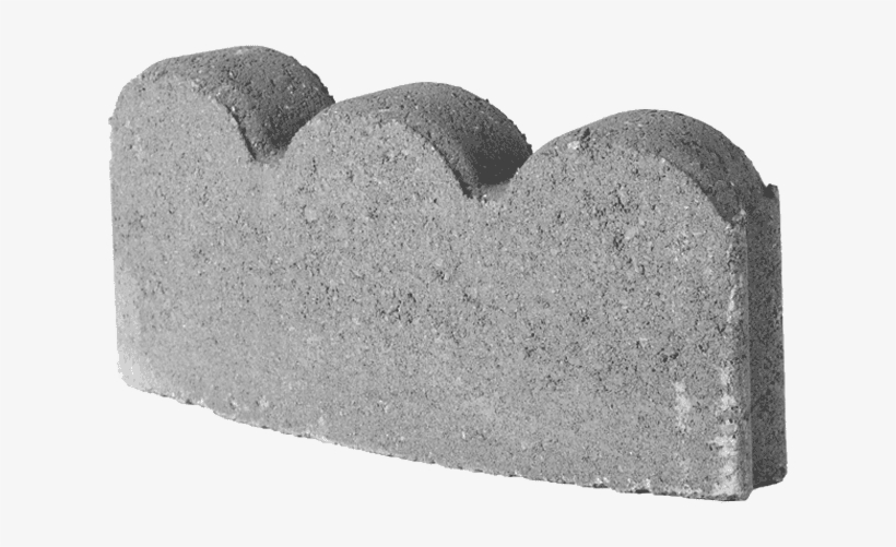 Heart, transparent png