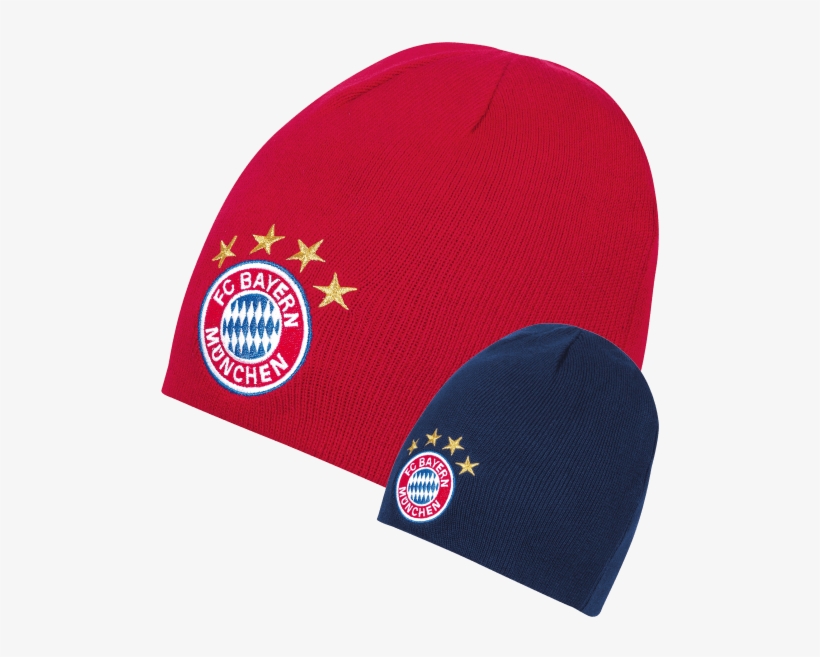 Fc Bayern Munich, transparent png