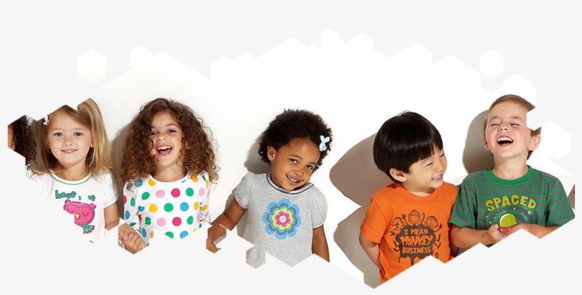 Nwa Fundraising Your Northwest Arkansas Fundraising - Us Polo Kids, transparent png
