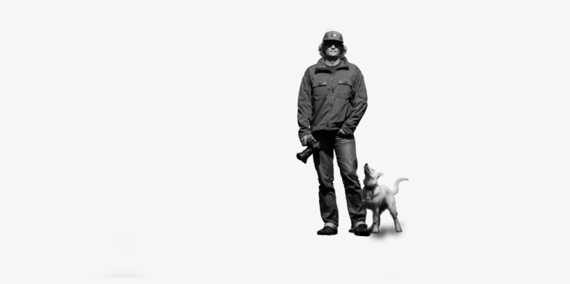 Lance - Dog Walking, transparent png