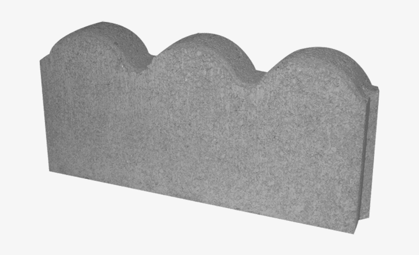 Headstone, transparent png