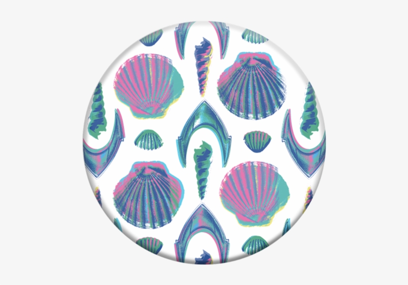 Circle, transparent png