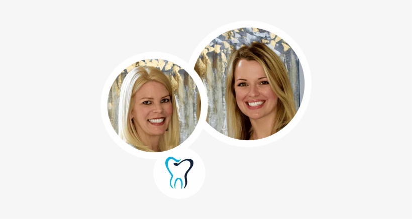 Premier Dental Nwa The Doctors And Dedicated Staff - Blond, transparent png