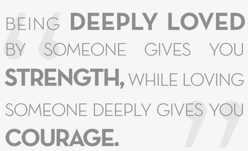 Northwest Arkansas Wedding Planner - Gemeente Leerdam, transparent png