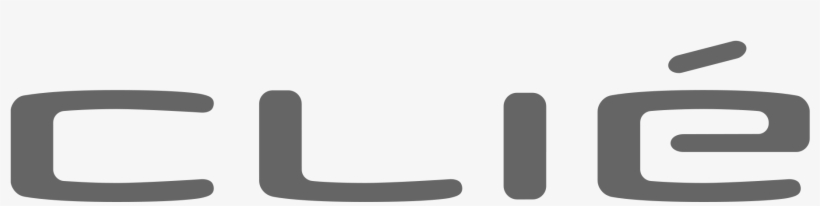 Open - Sony Corporation, transparent png