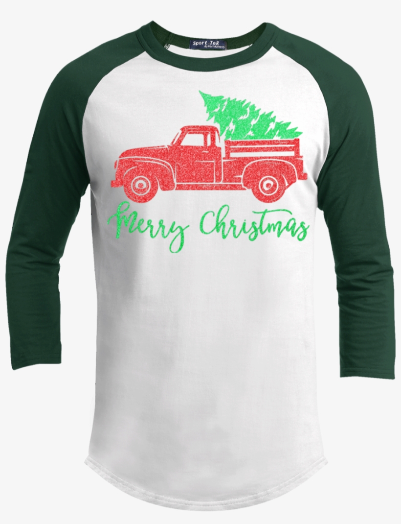 Grinch T Shirts, transparent png