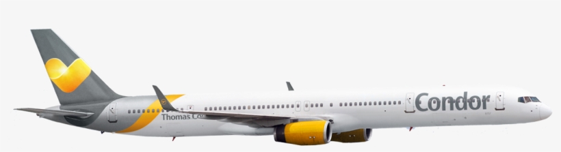Excellent Video As Always Jack Visser - Airbus A380, transparent png