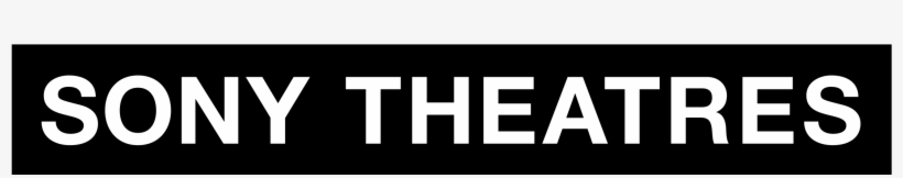 Sony Theatres Logo Png Transparent - Mind The Gap, transparent png
