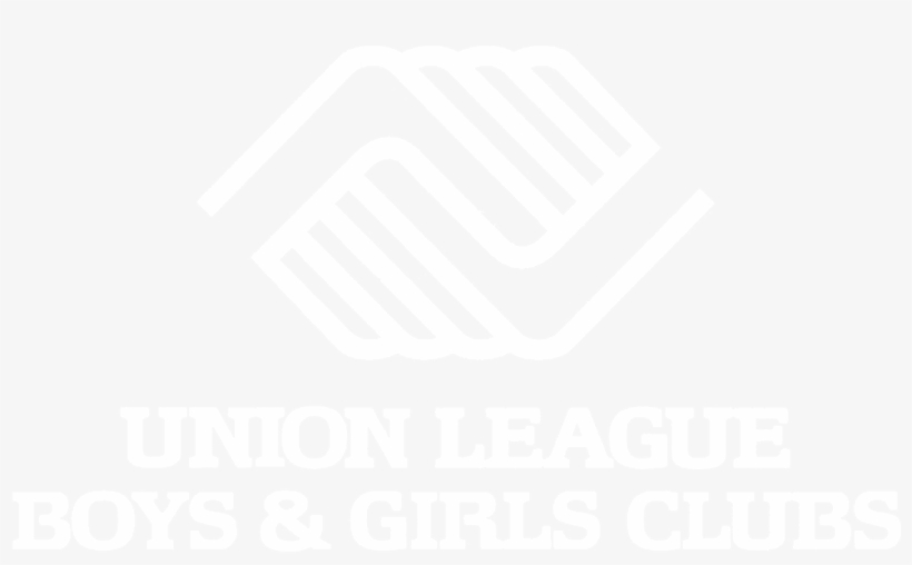 Union League Boys & Girls Clubs Logo - Boys And Girls Club, transparent png