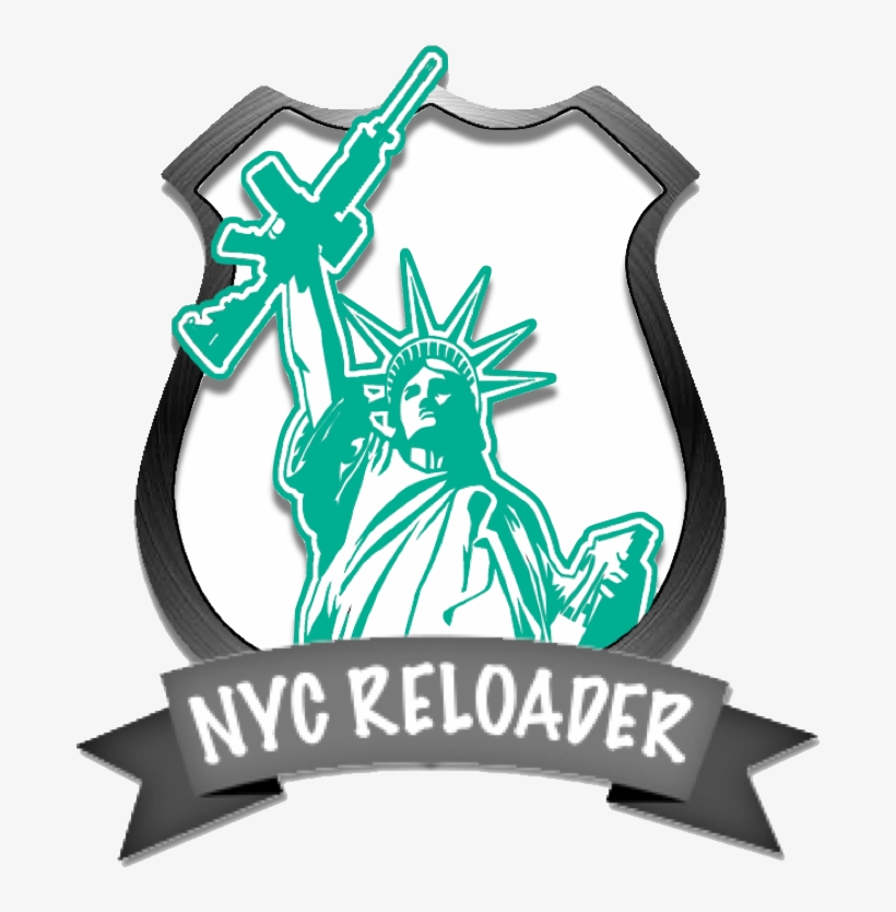 Ruger 9mm Carbine - Emblem, transparent png