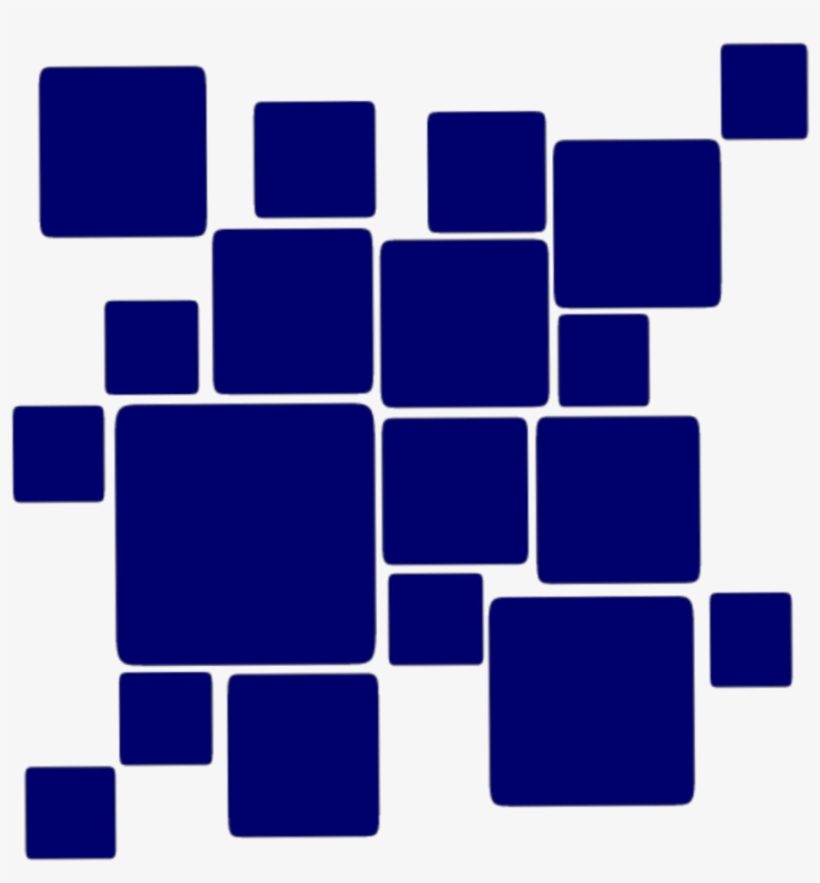 Wallpaper Pattern Ftestickers - Model Liontin Batu Akik Baru, transparent png