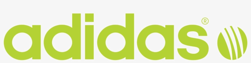 Adidas Logo Png Free Image Download - Adidas, transparent png