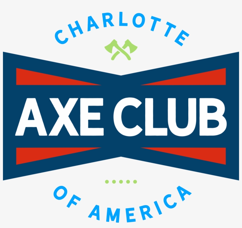 Save To Collection - Poster, transparent png