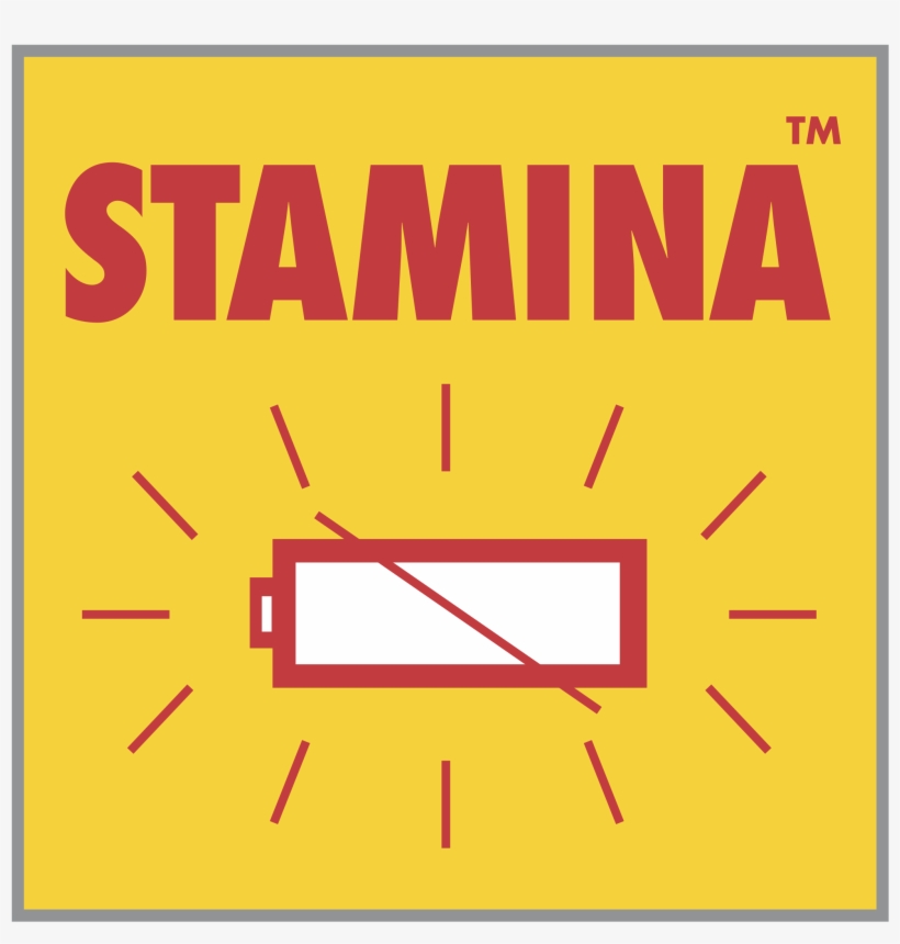 Sony Stamina Logo Png Transparent - Rajon Rondo Shoes 2011, transparent png