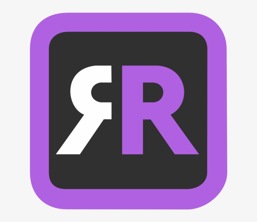 Mirror For Sony Tv 4 - Television, transparent png