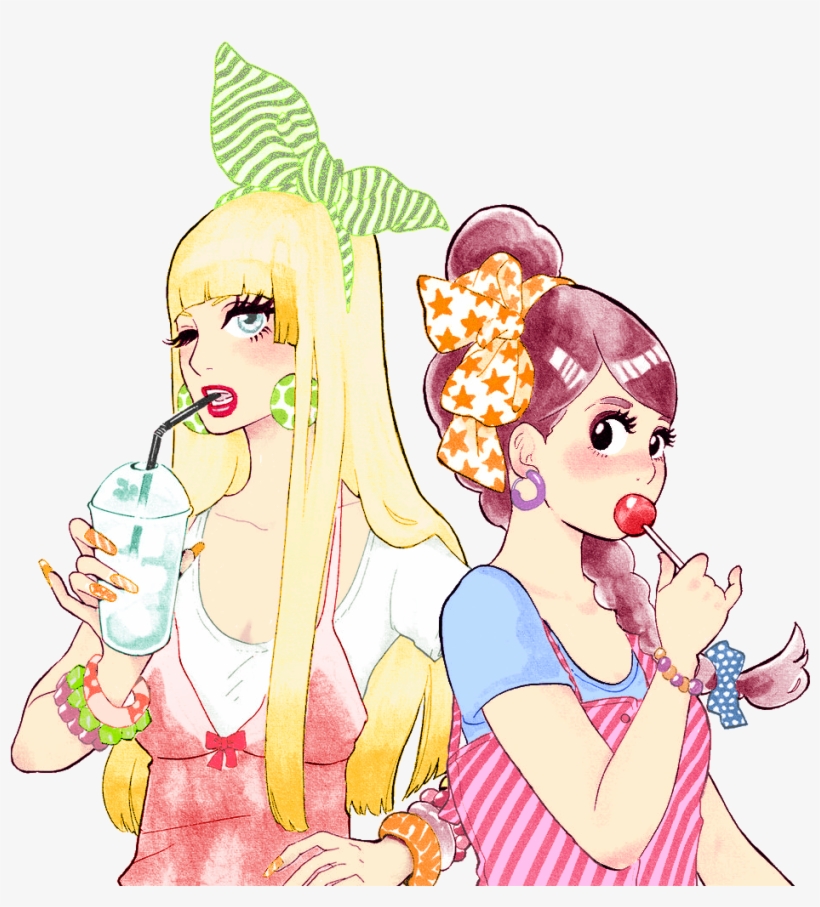 Picture Library Your Guardian Angel Kuranosuke Tsukimi - Princess Jellyfish Volume 11, transparent png