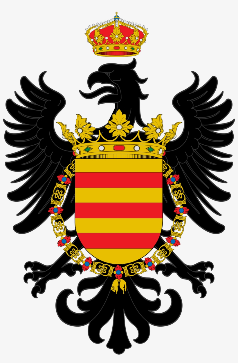 Saint Empire Romain Germanique Blason 1318x1941 PNG Download PNGkit Saint Empire Romain Germanique Blason 1318x1941 PNG Download PNGkit