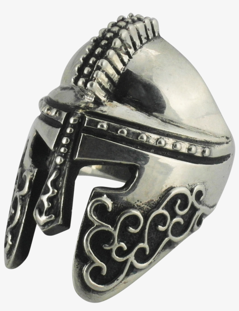 Hover Over Image To Zoom - Warrior Accessories Png, transparent png