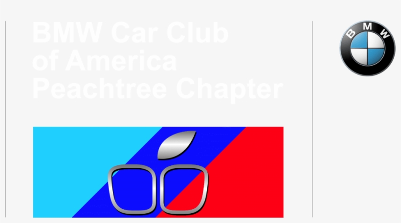 Pin It On Pinterest - Bmw, transparent png