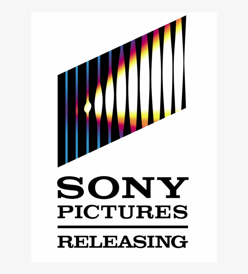 Submit - Sony Pictures Entertainment Spe, transparent png