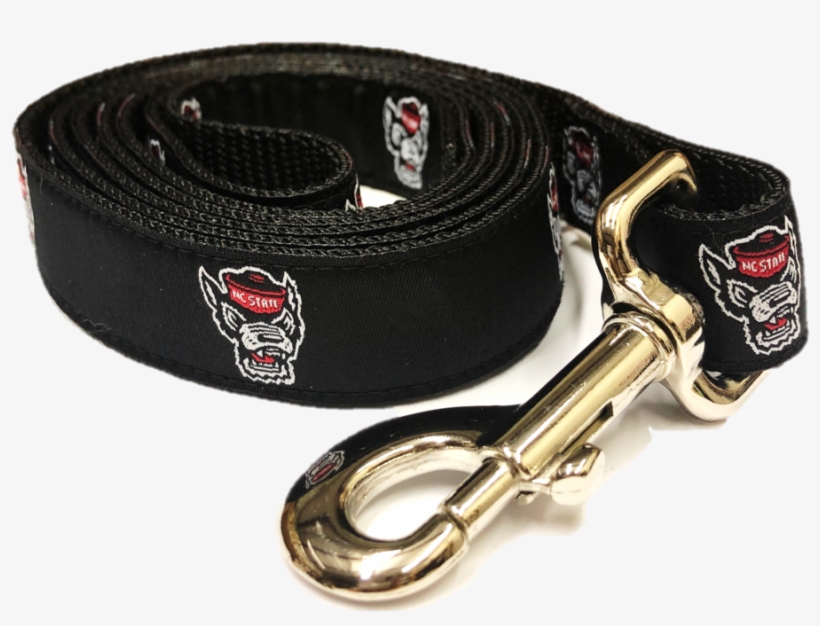 Belt, transparent png