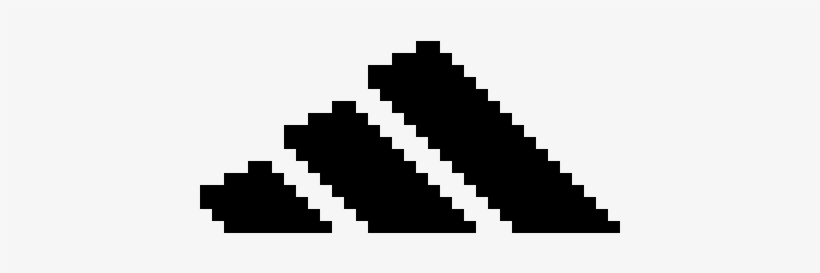 Adidas Logo - Graphics, transparent png