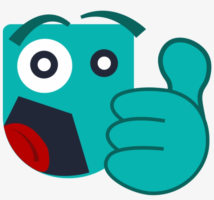 Emojis-21, transparent png