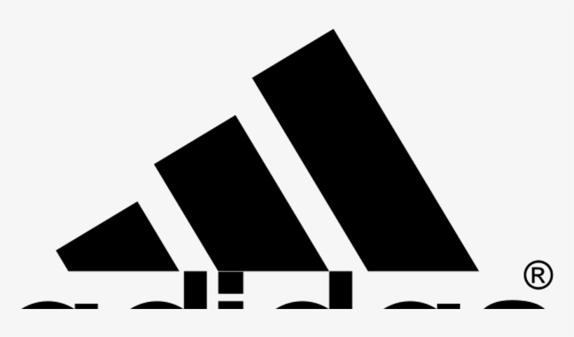 Adidas Wants To Open Factory In Detroit By - Adidas And Nike Png, transparent png