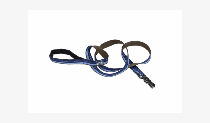 764-36909 - Leash, transparent png