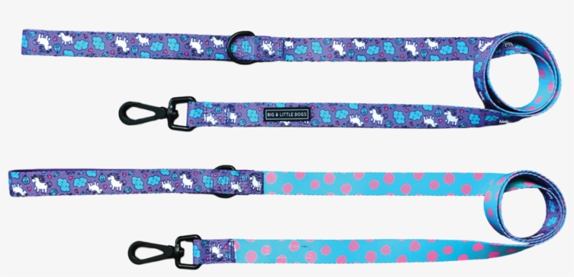 Cloudland - Leash, transparent png