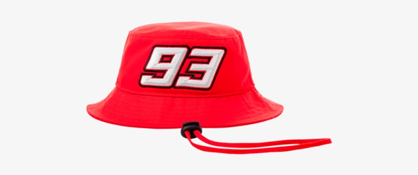 Hard Hat, transparent png