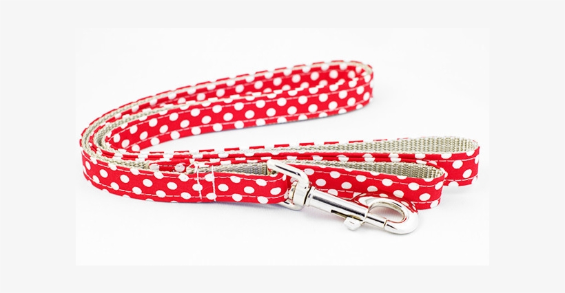 Doutora Brinquedo Numeros Personalizados, transparent png