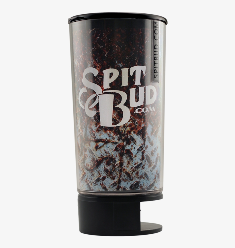 Rusty Diamond Plate - Coca-cola, transparent png