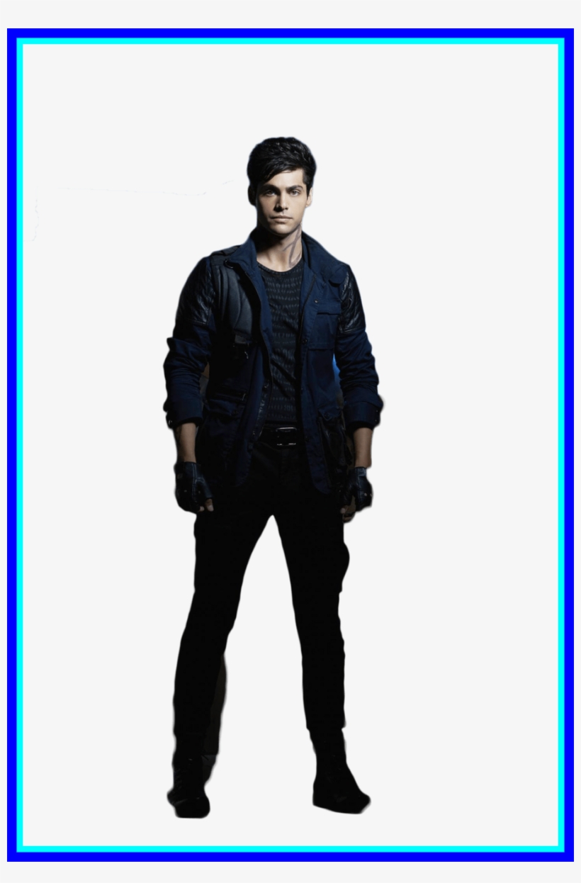 904 X 1330 21 - Men Style Photos Png, transparent png