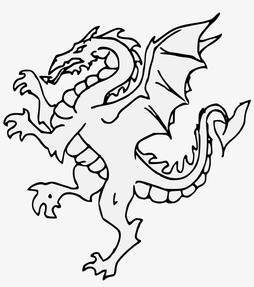 Details, Png - Illustration, transparent png