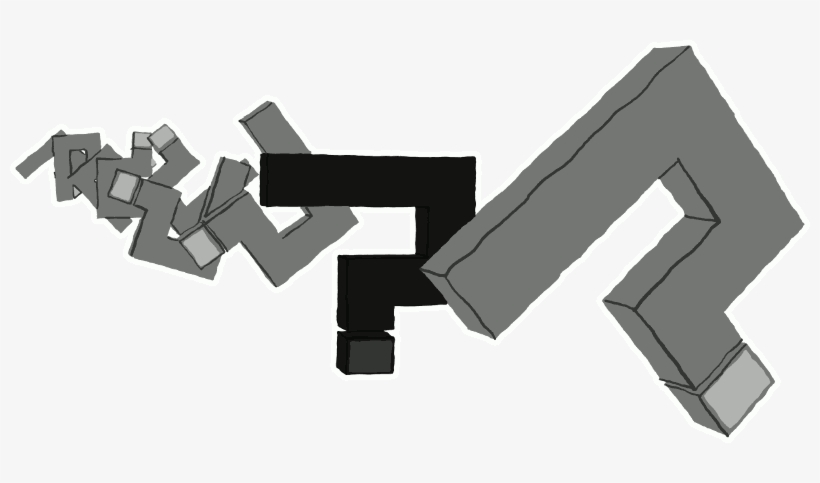 Le Guess Who 2018 Recap - Assault Rifle, transparent png