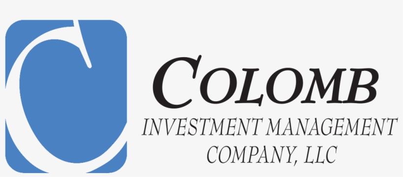 Colomb Investment Management Company, Llc - Rule Of Law Centre Myanmar, transparent png