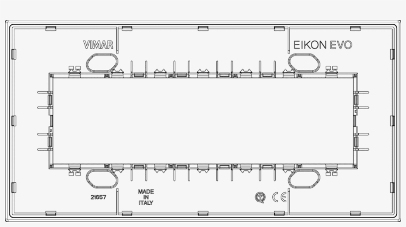 3d View - Diagram, transparent png