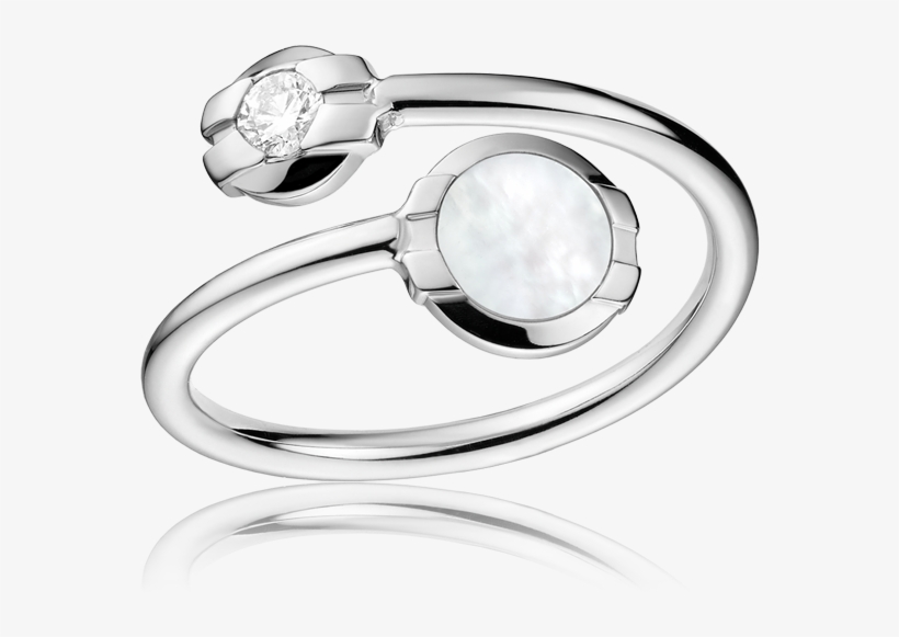 Constellation Ring - Pre-engagement Ring, transparent png