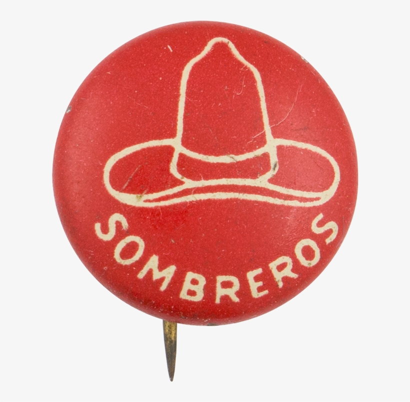 Sombreros - Illustration, transparent png