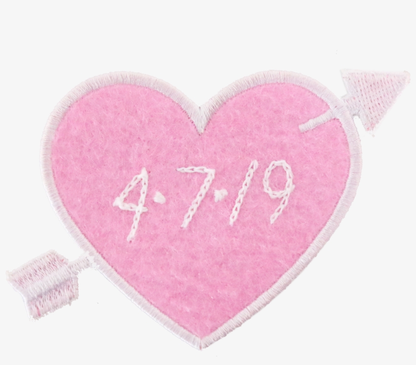 Love - Heart, transparent png