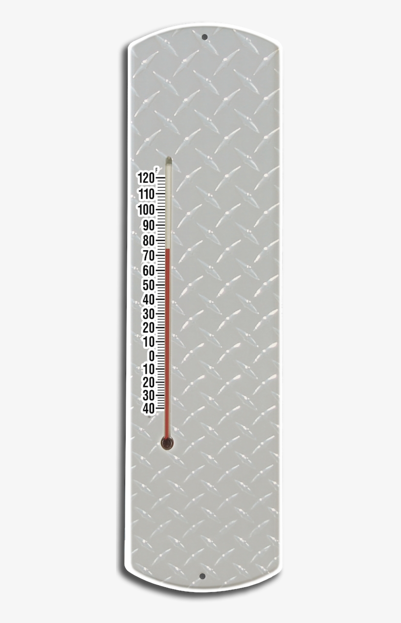 Diamond Plate On Large - Animal, transparent png