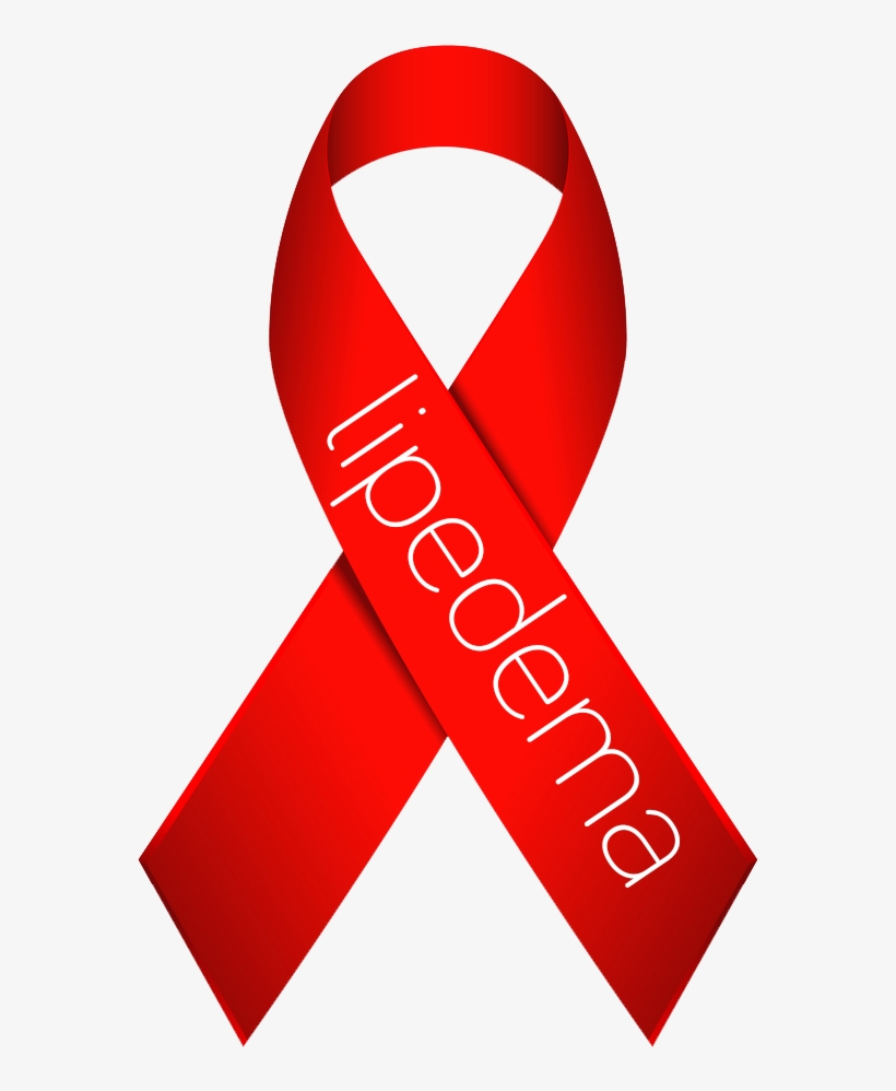 Jen's Journey With Lipedema - Graphic Design, transparent png