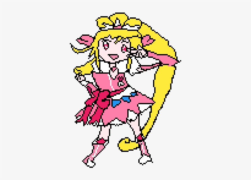 Glitter Heart/maya - Illustration, transparent png