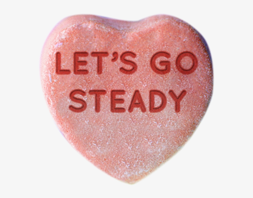 We - Heart, transparent png