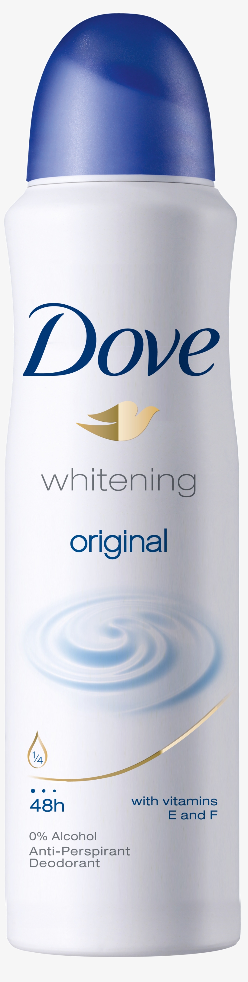 Dove Png Products - Dove, transparent png