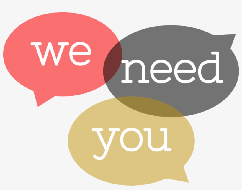 If You Want To Volunteer Time/skills, Connect With - Jane Green, transparent png