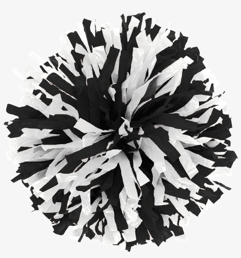 Cheerleading Pom Poms, transparent png